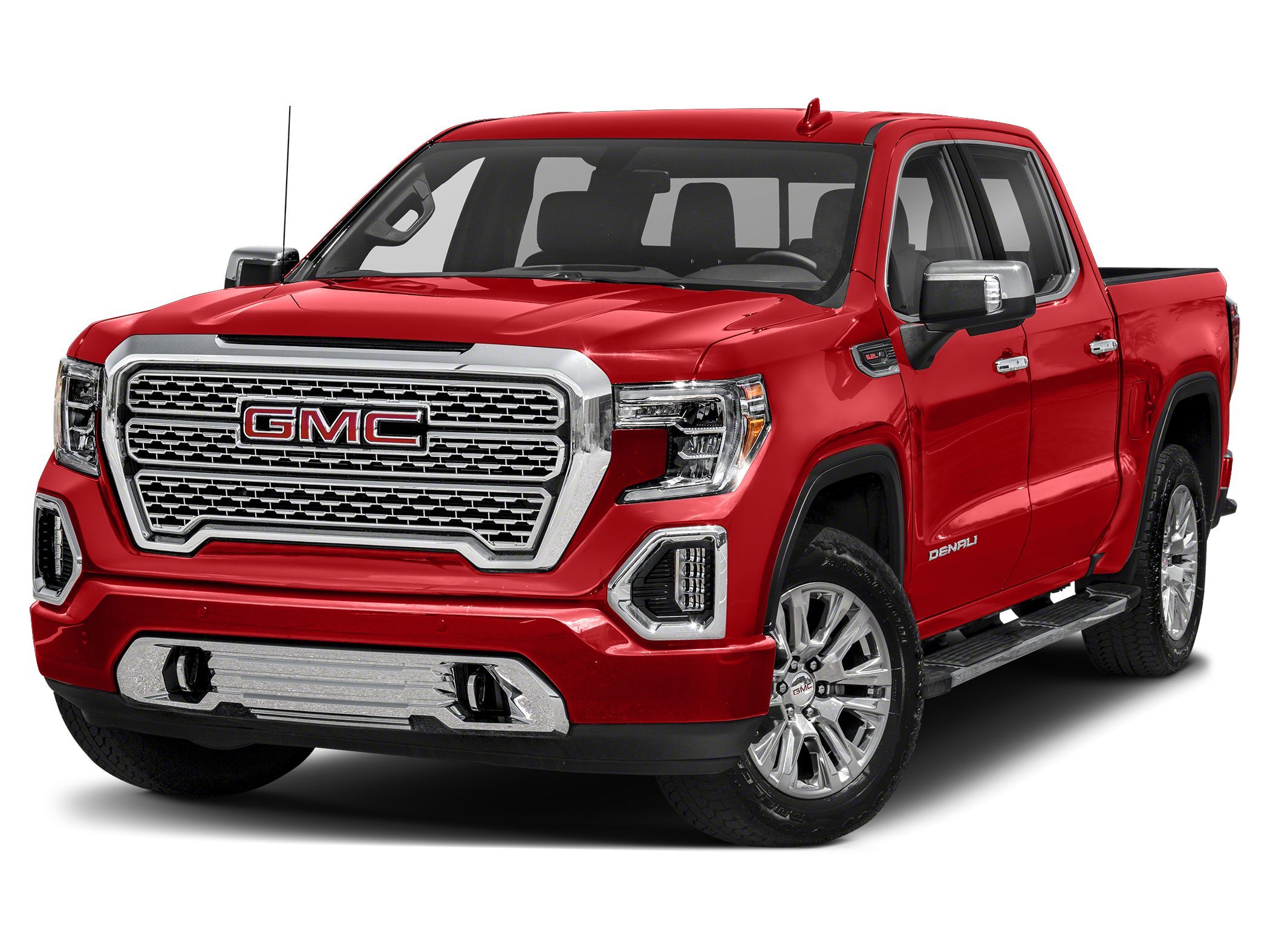 gmc sierra 1500 denali 2021 3GTU9FED2MG275845 image gmc sierra 1500 denali 2021 3GTU9FED2MG275845 image